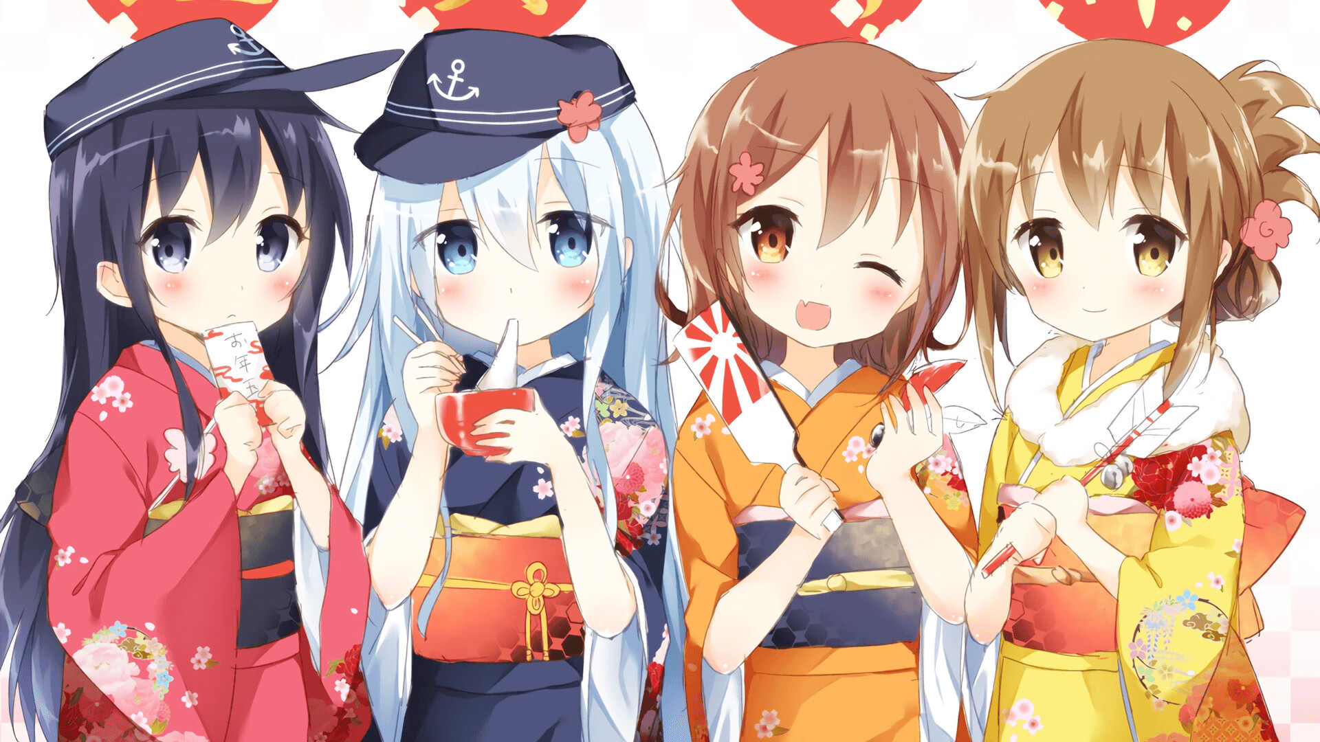 传统硬件巨头纷纷布局电竞，推动行业创新发展，传统电竞服务有哪些