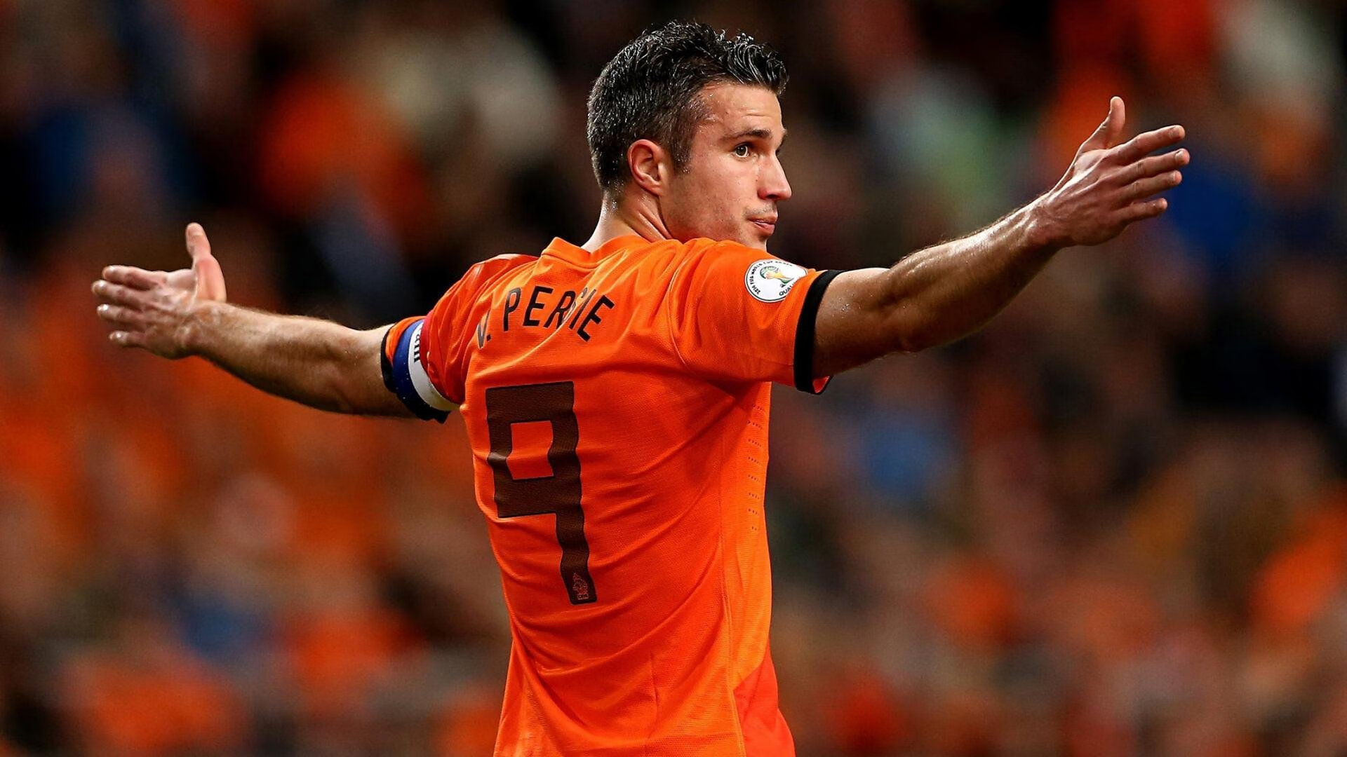 世界杯精彩集锦：每一刻都令人尖叫！，世界杯精彩瞬间