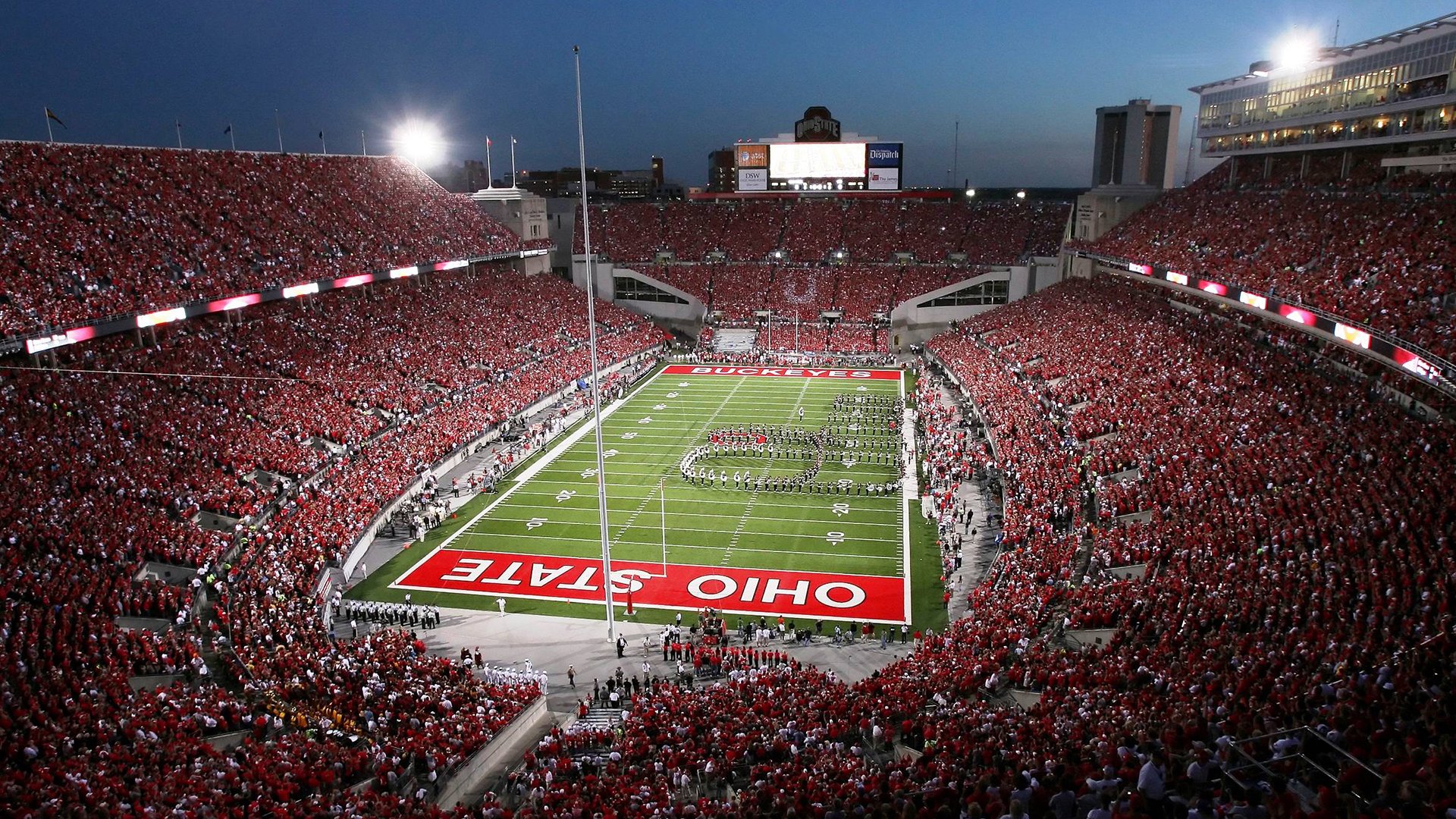 苏格兰橄榄球在全球舞台上的市场影响力逐渐增强,苏格兰橄榄球联赛