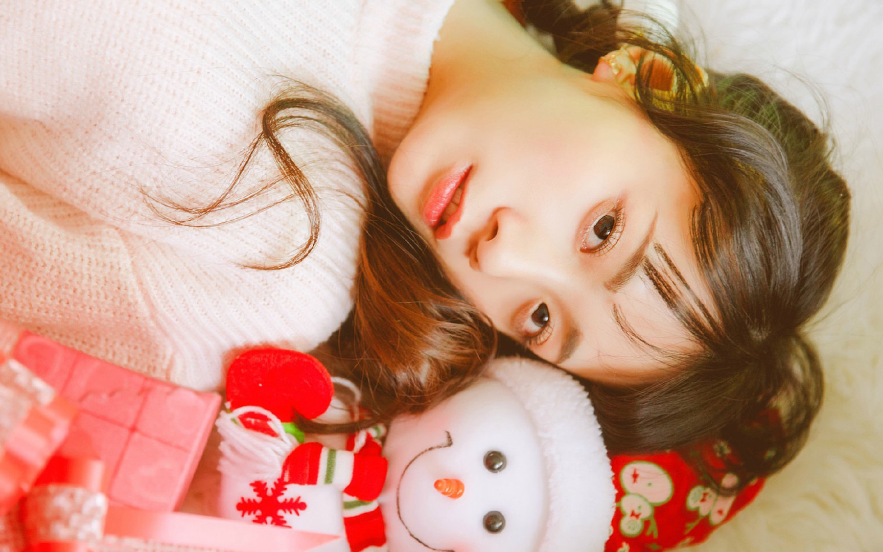 九游电脑版-2025中国足球青训营峰会盛大举行，2020中国足球青训