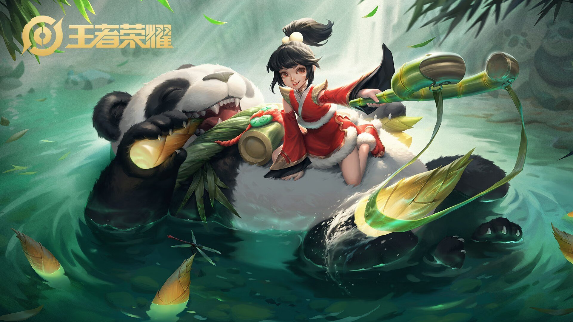 九游娱乐-CS2 赛事规则不断优化完善，cs2 赛事规则不断优化完善