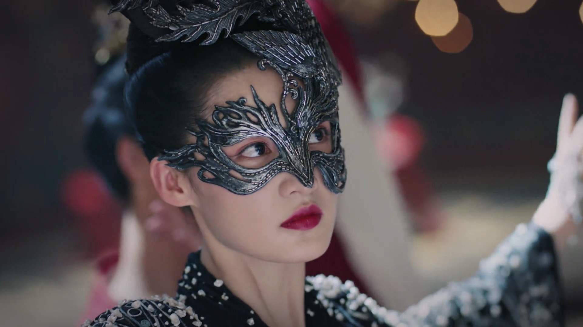 九游网页版入口-Dota 2 赛季中期战况复杂多变，dota2新赛制