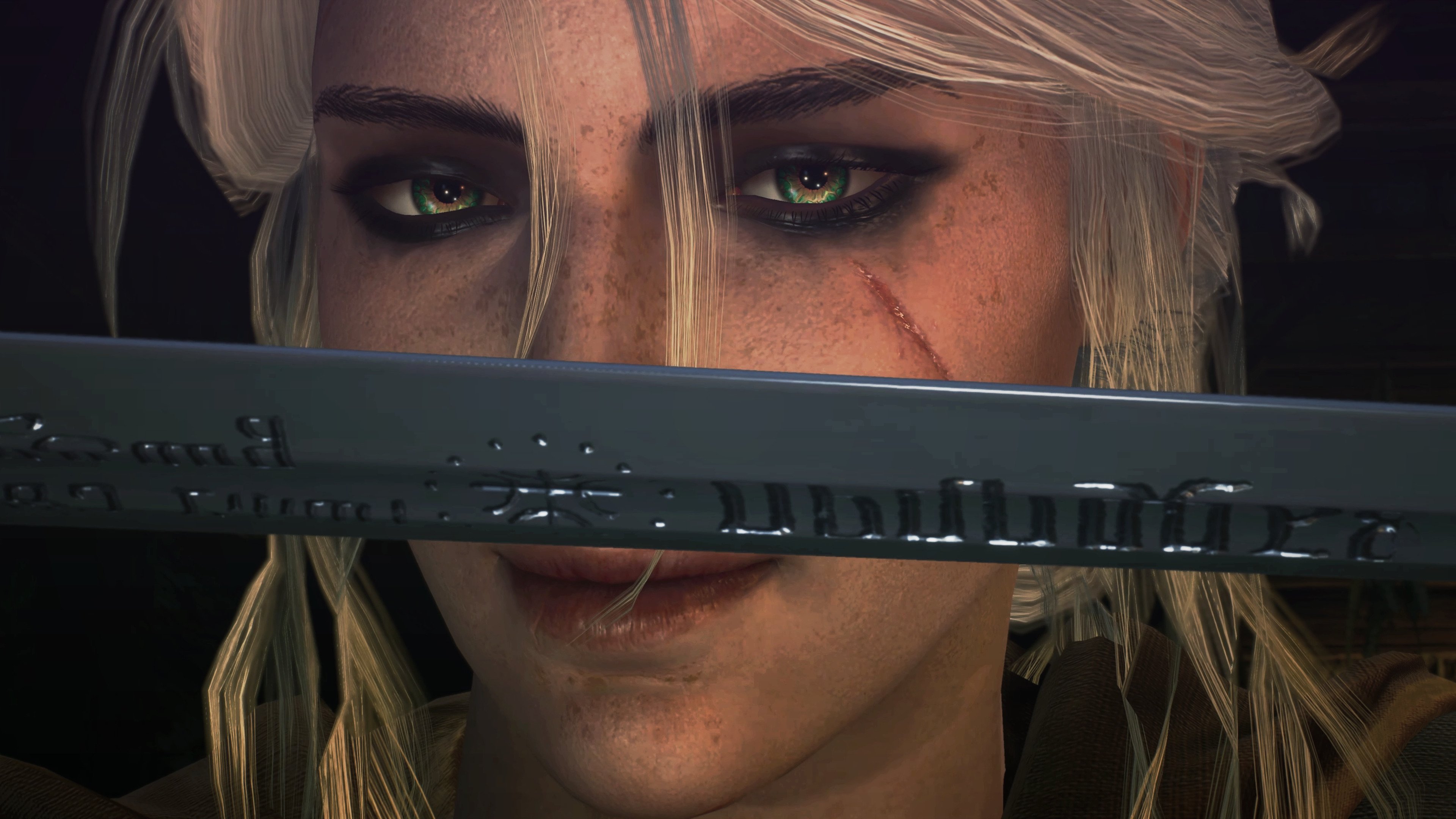 九游娱乐(jiuyou)官方网站-NBA国际化：全球粉丝对比赛的热情不断升温，nba2021国际球员