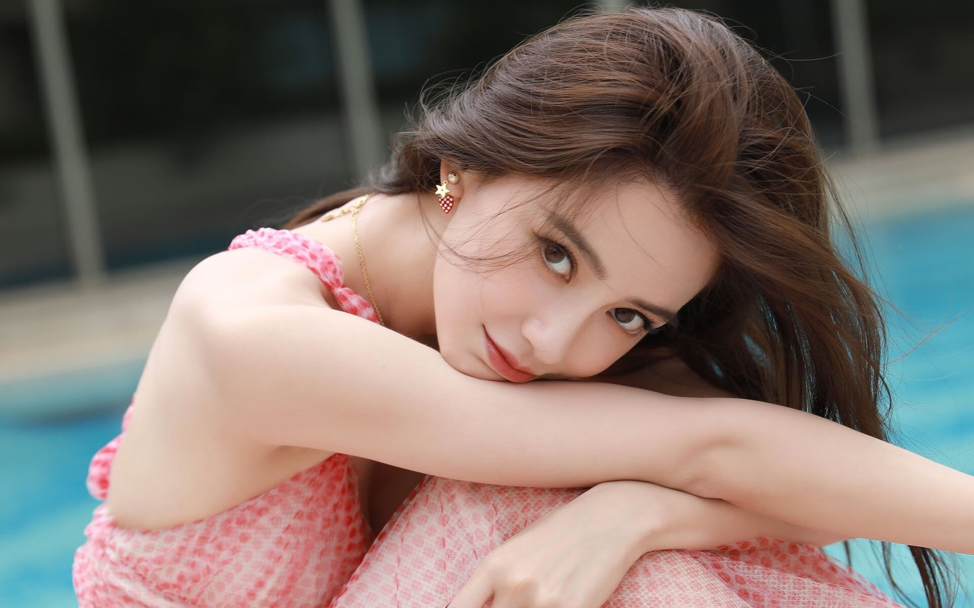 九游-Valorant国际邀请赛精彩瞬间集锦，valorant比赛规则