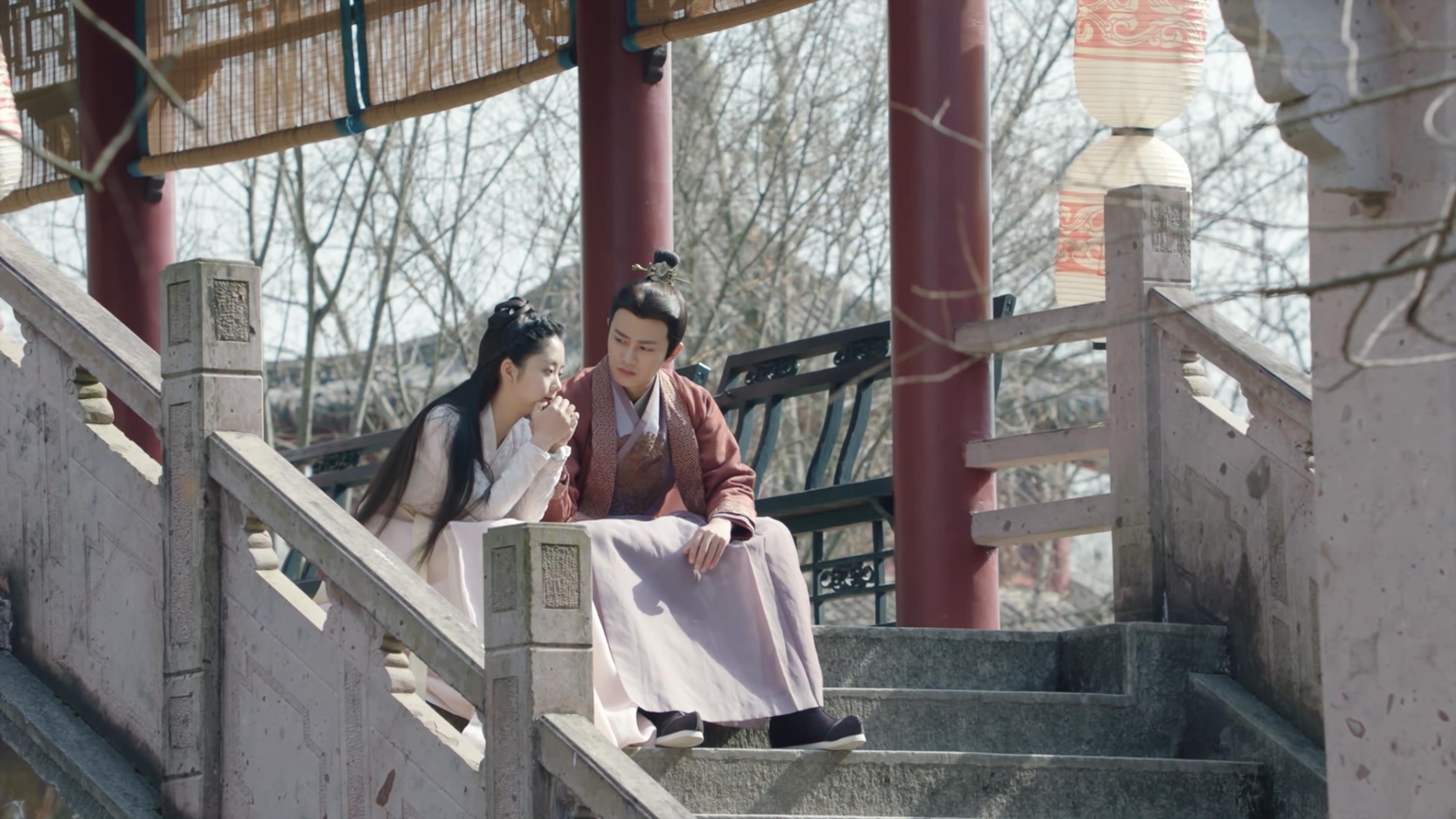 九游app官网下载-_城市水上运动节：划船、冲浪轮番上演_，水上划船项目