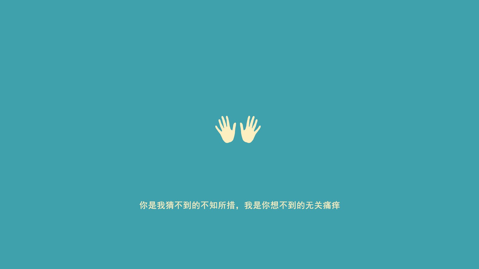 “青春逐梦”青少年篮球特训营在新疆开启，点燃边远地区青训火焰