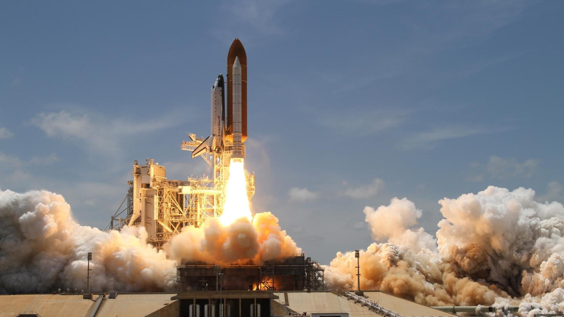 九游下载安装-《DOTA2》青训队：年轻选手的成长之路与挑战，dota2青年训练营