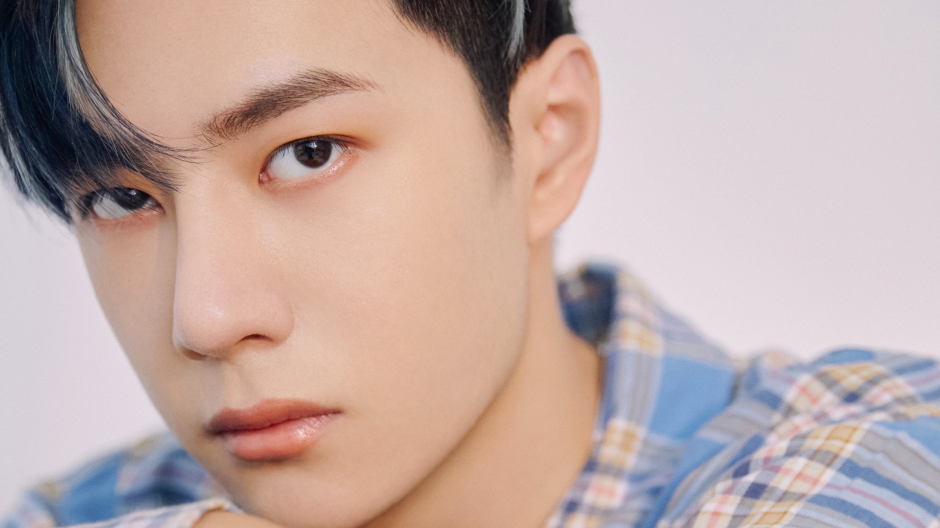 九游app下载中心-《王者荣耀季中冠军赛，战场硝烟四起》，王者荣耀夏季赛冠军杯