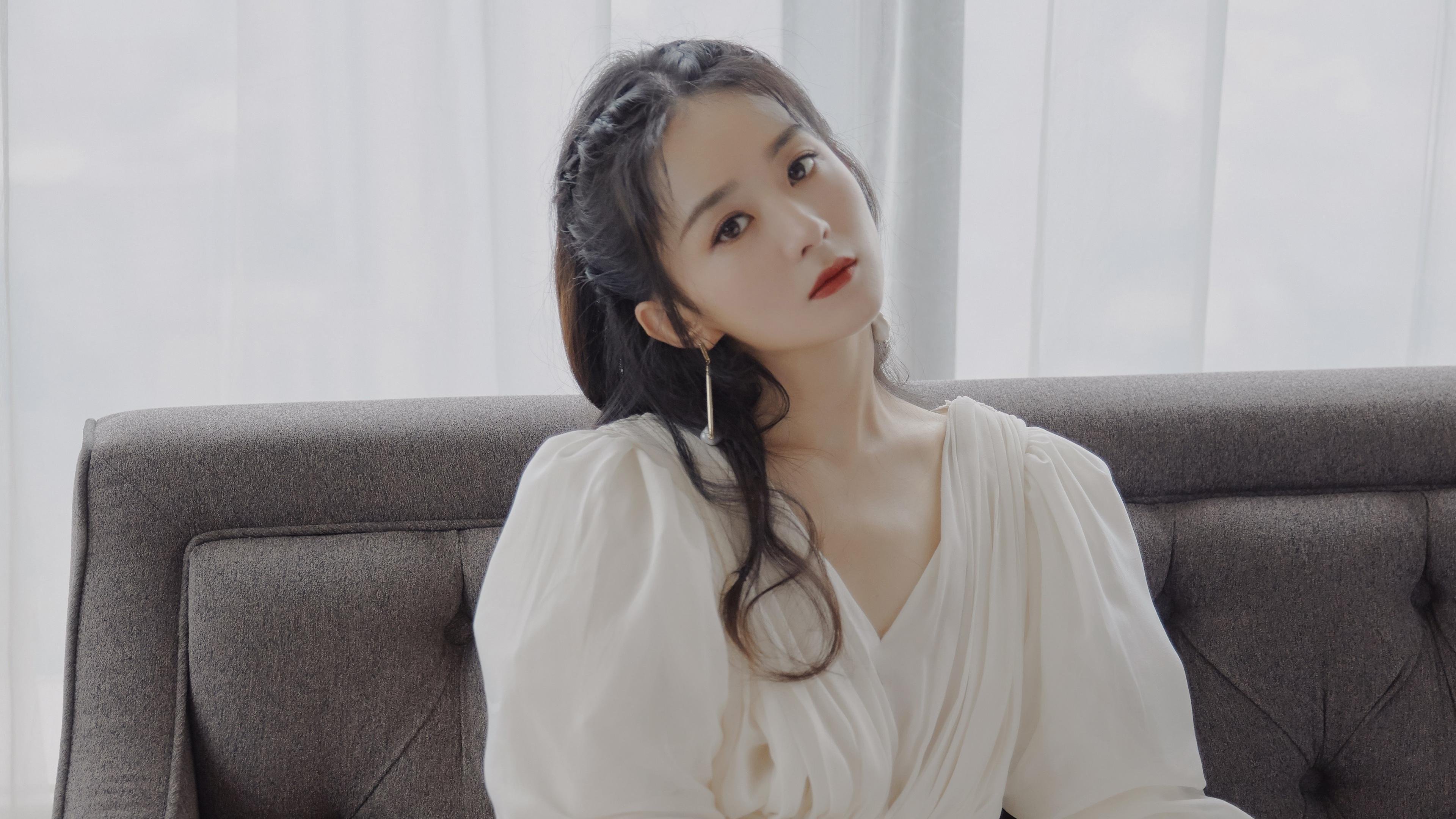 九游下载官网-中国队中场贝尔特拉在巴黎奥运会上展现出强大的进攻组织能力，贝特伦对中国最新比赛视频