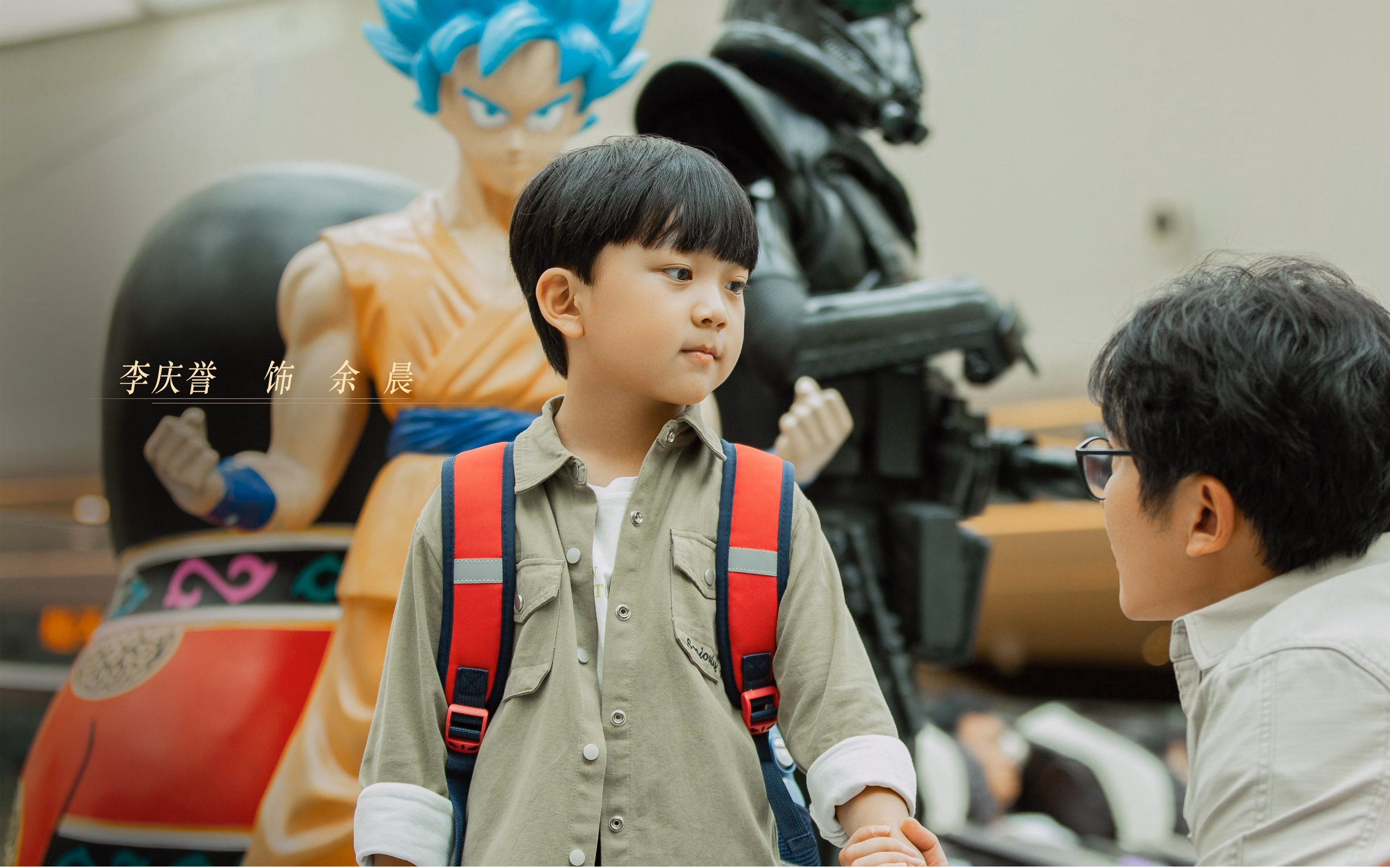 九游娱乐(jiuyou)官方网站-伊朗骑手卡尔·阿里·阿尔达比在巴黎奥运会上与“Porthos Maestro WH Z”马匹携手参赛，表现出色。