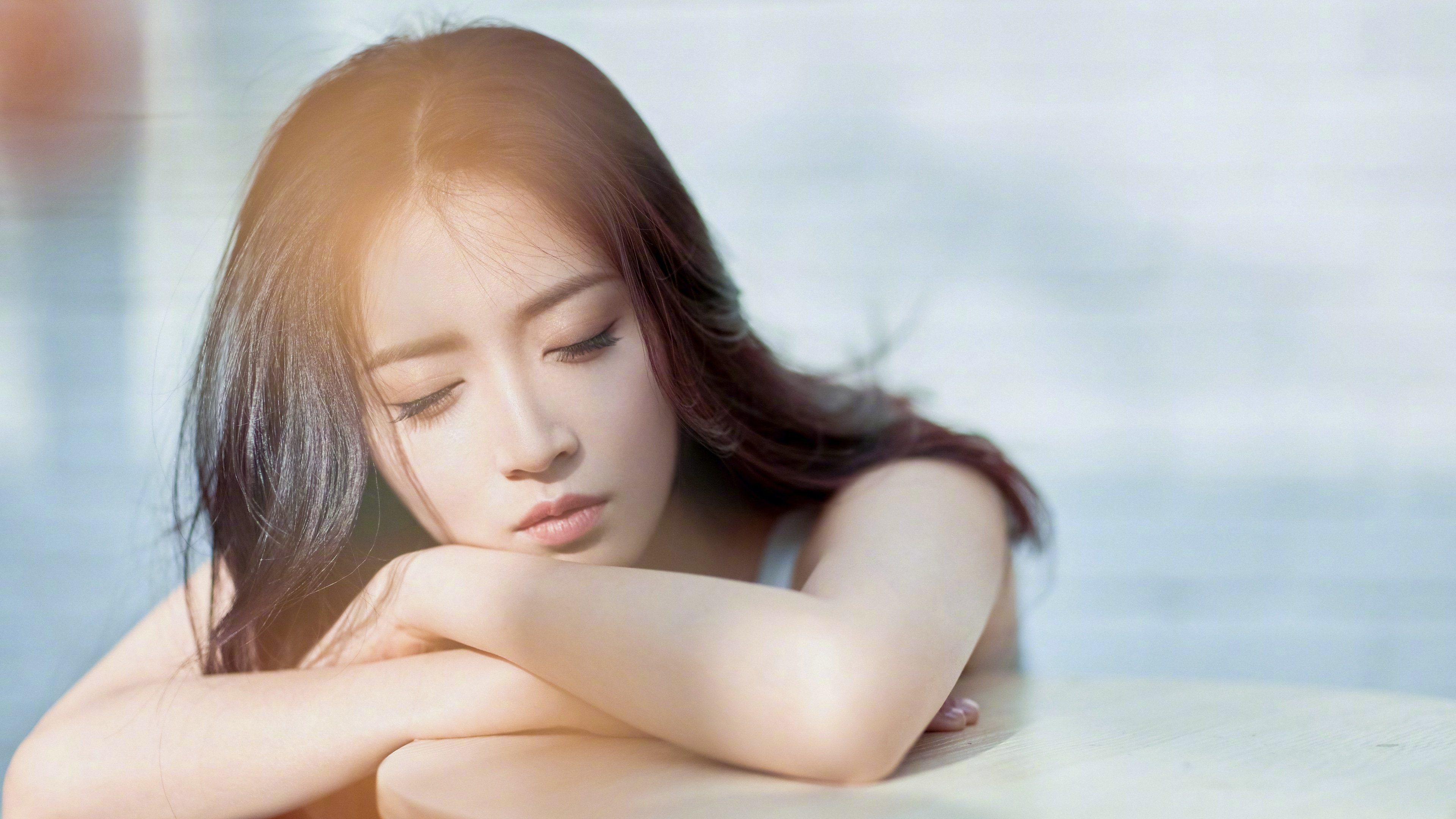 九游娱乐APP-全球车迷聚会盛典：现场气氛爆棚，车迷俱乐部是干嘛的