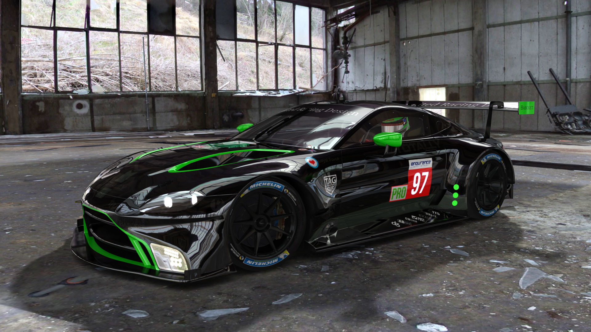 Jiuyou-南京青奥会篮球比赛圆满落幕，青年力量崛起，南京青奥会赛程