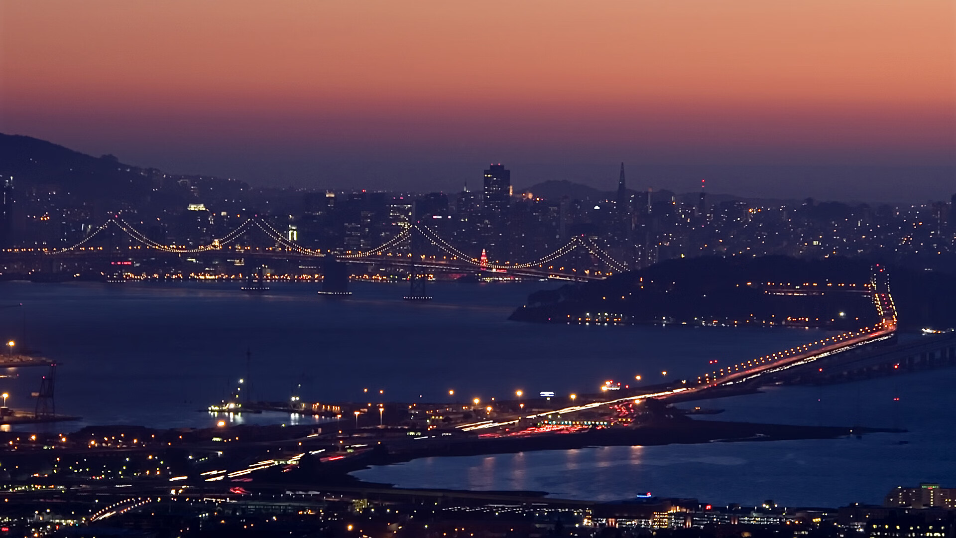 九游网游官网-史上“最疯狂”的快攻：速度与激情的极限演绎，速度与激情最快的人